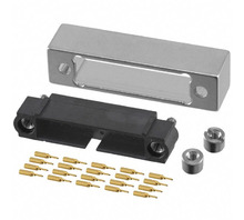 M80-5T12005B1-Bild.
