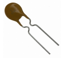 MF-RX050/72-0-Bild.