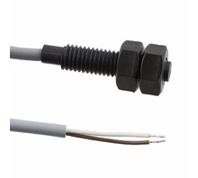 MK11/M8-1A85C-500W-Bild.