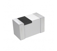 MLG1608B10NJTD25-Bild.