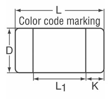 MMB02070B1007JB700-Bild.