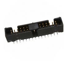 N2530-6V0C-RB-WF-Bild.