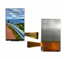 NHD-4.3-480800EF-CTXP#-Bild.