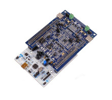 P-NUCLEO-USB002-Bild.