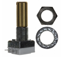 P9A1R100FISX1102MA-Bild.