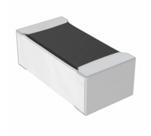 PCF0402R-7K5BT1-Bild.