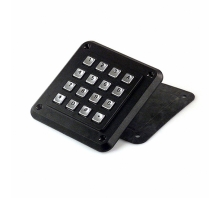 PLX16T203-Bild.