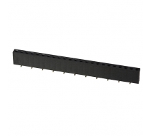 PPPC231KFXC-Bild.