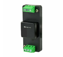 PQDE6W-Q24-D5-DIN-Bild.