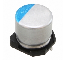 PVM-10V121MF60E-R2-Bild.