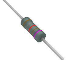 RNF14BTC1K82-Bild.