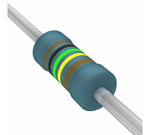 RNF14FTD1M05-Bild.