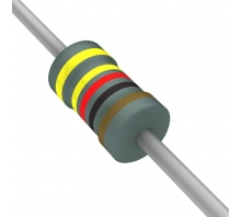 RNF12FTD442R-Bild.