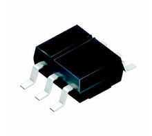 SFH 9206-Bild.