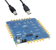 SI5381E-E-EVB-Bild.