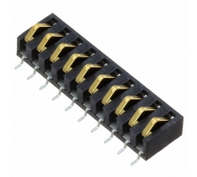 SIB-110-02-F-S-LC-Bild.