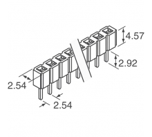 SLW-105-01-F-S-Bild.