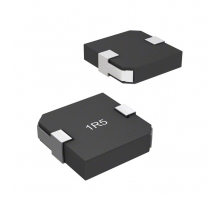 SRP1235-R82M-Bild.