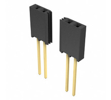 SSQ-106-04-G-S-Bild.