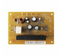 STK404-140NGEVB-Bild.