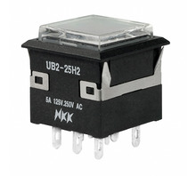 UB225KKW016CF-5J02-Bild.