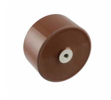 UHV-12A-Bild.