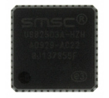 USB2503A-HZH-Bild.