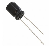 UVP1A221MPD1TD-Bild.