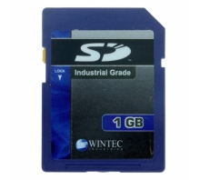 W7SD001G1XA-H40PB-001.01-Bild.