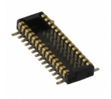 WP3-P024VA1-R500-Bild.