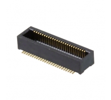 WR-50P-VF-N1-Bild.