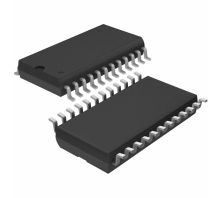 LTC1164CSW#PBF-Bild.