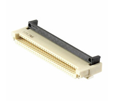 XF3M-3115-1B-Bild.