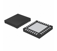Z8F0831QJ020SG-Bild.