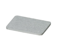 0830776-Bild.