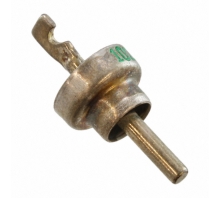 2450-001-X5U0-102PLF-Bild.