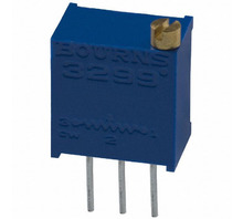 3299W-1-505LF-Bild.