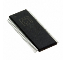 9LRS3165BGLF-Bild.