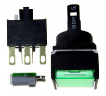 A165L-AGA-T1-2-Bild.