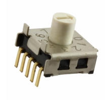 A6KSV-104RS-Bild.