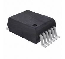 ACFL-5211T-000E-Bild.