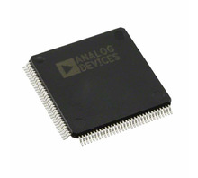 ADV7619KSVZ-P-Bild.