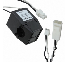 AKW4802C-Bild.