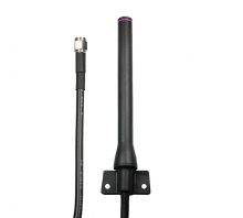 ANT-916-ID-1000-RPS-Bild.