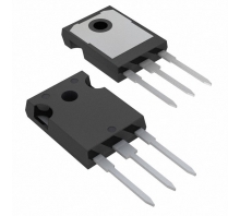 AOK30B65M2-Bild.
