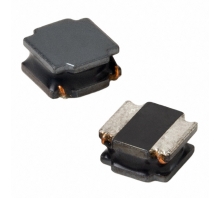 ASPI-6045S-9R1M-T-Bild.