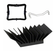 ATS-51310K-C1-R0-Bild.