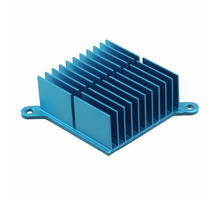 ATS-CPX045045020-161-C2-R0-Bild.