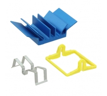 ATS-X50170B-C1-R0-Bild.