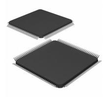 USB2228-NU-10-Bild.